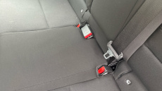 Hyundai i20 1.0T GDi Advance [Nav] 5dr Petrol Hatchback